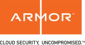 Armor - Between You And The Threat