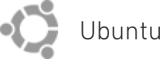 Ubuntu Icon