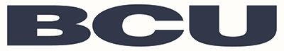 Baxter Credit Union Logo