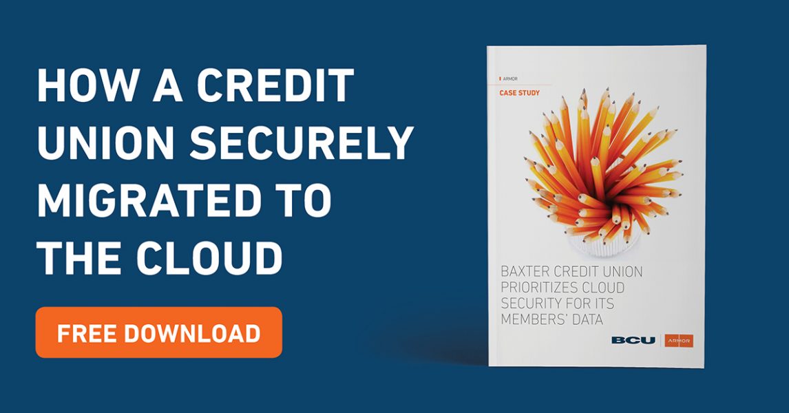 Bcu Credit Union >> Bcu Baxter Credit Union Case Study Armor Bcu Credit Union >> Bcu Baxter Credit Union Case Study Armor