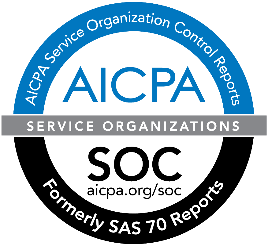 Logo Cert Ssae