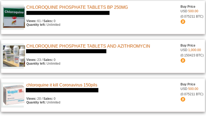 Best Darknet Market For Steroids