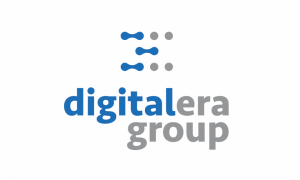 DigitalEra Group