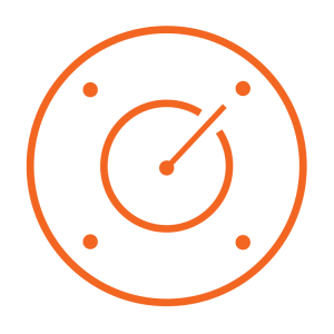 Policy Recommendation Scans Icon