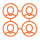 Multitenants