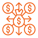 Revenue Stream
