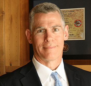 Chris Smith