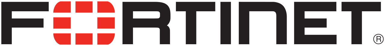 Fortinet Logo.svg