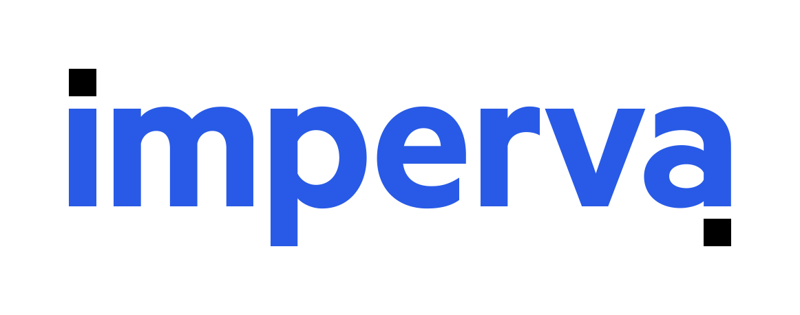 Imperva Logo