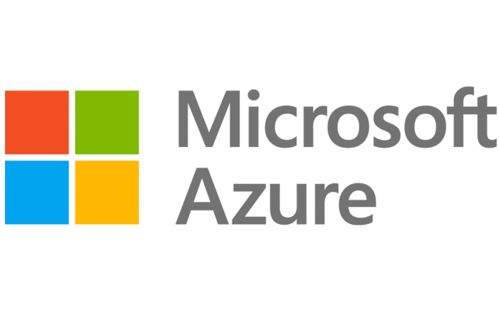 Partner Microsoft Azure Logo 700×443