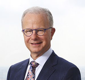 Terry Clontz