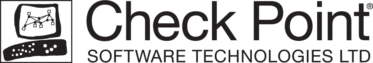 Checkpoint Logo