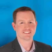 Matt Clark Profile