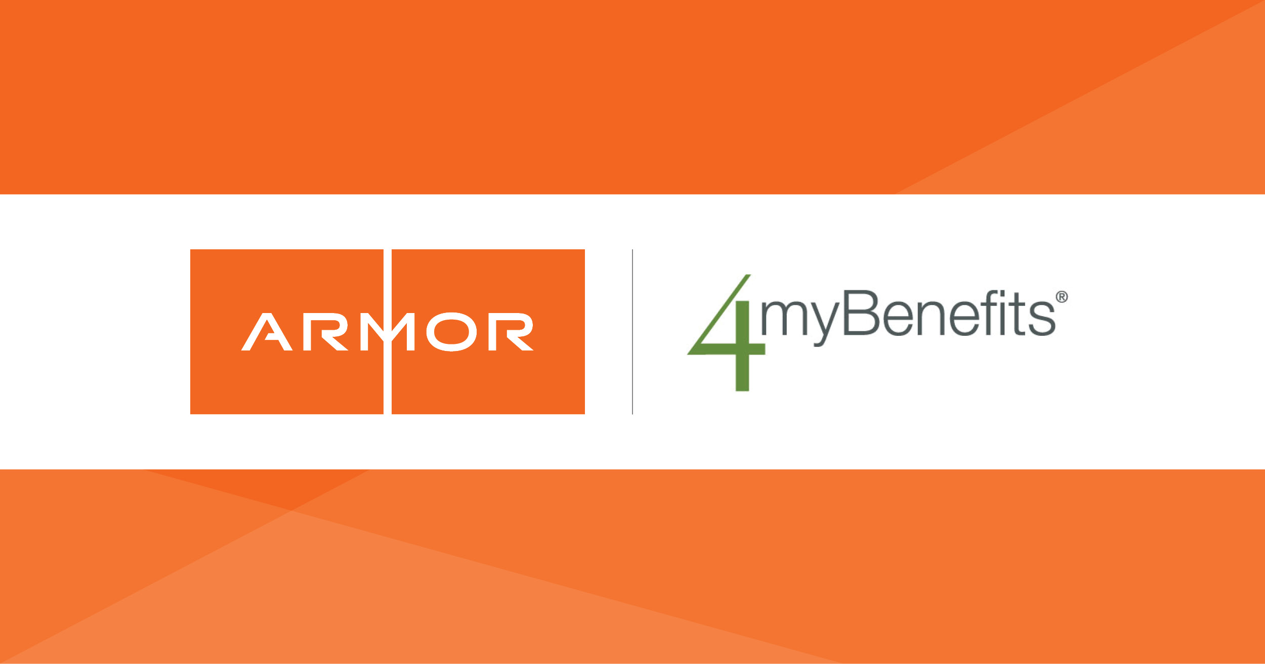 Armor Cloud Security Powers ACA Compliance and Data Protection for ...